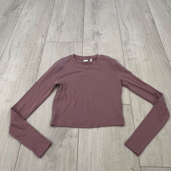 TNA women’s shirt size s - Picture 1 of 6